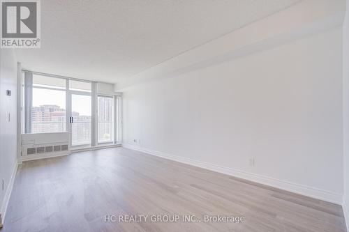 1411 - 5508 Yonge Street, Toronto, ON - Indoor Photo Showing Other Room
