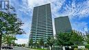 1411 - 5508 Yonge Street, Toronto, ON  - Outdoor With Facade 