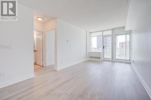 1411 - 5508 Yonge Street, Toronto, ON - Indoor Photo Showing Other Room