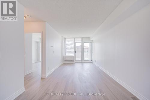 1411 - 5508 Yonge Street, Toronto, ON - Indoor Photo Showing Other Room