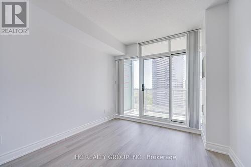 1411 - 5508 Yonge Street, Toronto, ON - Indoor Photo Showing Other Room