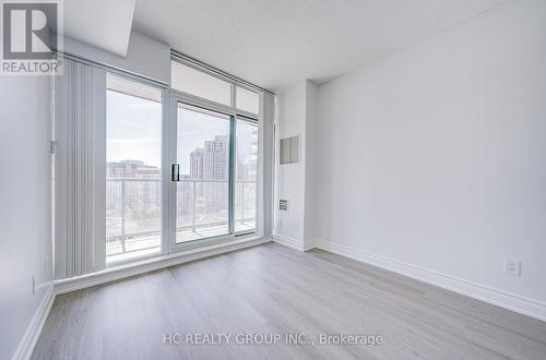 1411 - 5508 Yonge Street, Toronto, ON - Indoor Photo Showing Other Room