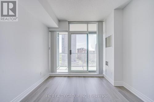 1411 - 5508 Yonge Street, Toronto, ON - Indoor Photo Showing Other Room