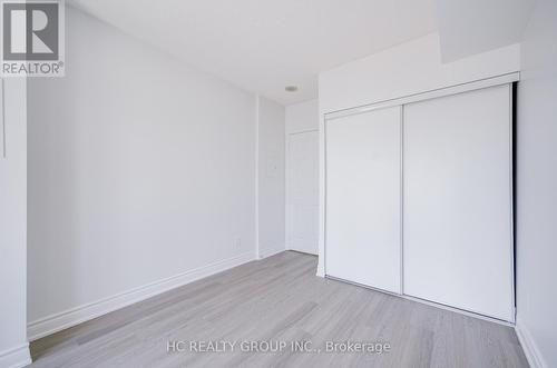 1411 - 5508 Yonge Street, Toronto, ON - Indoor Photo Showing Other Room