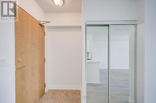 1411 - 5508 Yonge Street, Toronto, ON - Indoor Photo Showing Other Room