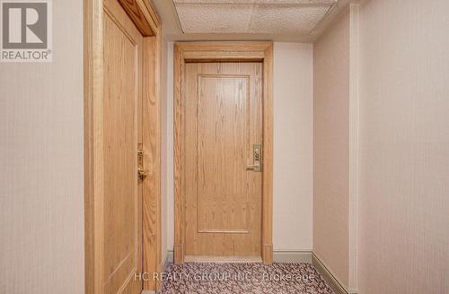 1411 - 5508 Yonge Street, Toronto, ON - Indoor Photo Showing Other Room