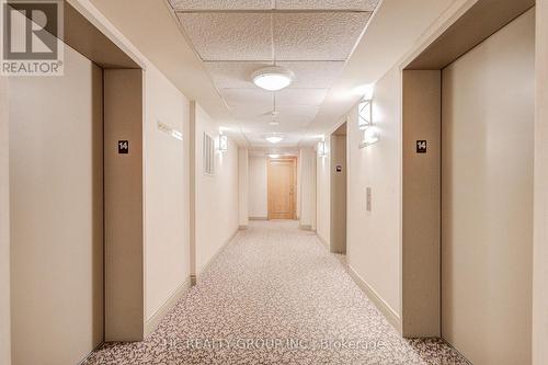 1411 - 5508 Yonge Street, Toronto, ON - Indoor Photo Showing Other Room