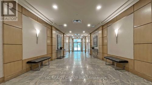 1411 - 5508 Yonge Street, Toronto, ON - Indoor Photo Showing Other Room