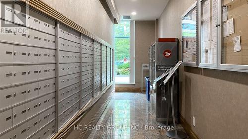 1411 - 5508 Yonge Street, Toronto, ON - Indoor Photo Showing Other Room