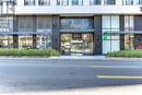 3809 - 251 Jarvis Street, Toronto, ON  - Outdoor 