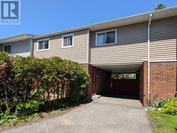 G - 1460 HEATHERINGTON ROAD  Ottawa, ON K1V 6S1