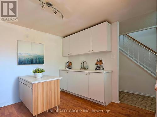 G - 1460 Heatherington Road, Ottawa, ON - Indoor