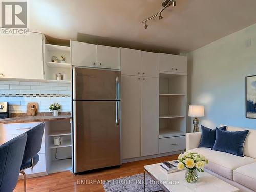 G - 1460 Heatherington Road, Ottawa, ON - Indoor Photo Showing Other Room