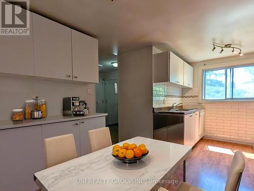 G - 1460 Heatherington Road, Ottawa, ON - Indoor