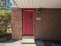 G - 1460 Heatherington Road, Ottawa, ON  - Outdoor With Exterior 