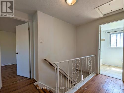 G - 1460 Heatherington Road, Ottawa, ON - Indoor Photo Showing Other Room