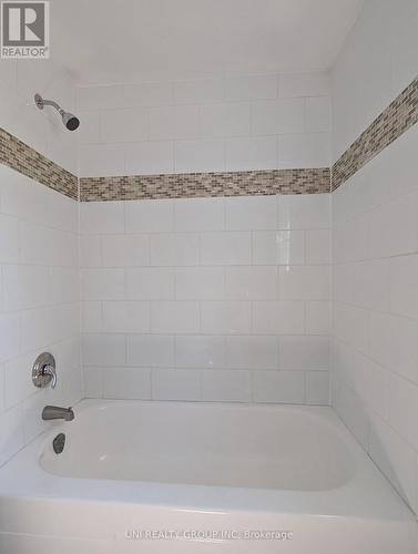 G - 1460 Heatherington Road, Ottawa, ON - Indoor Photo Showing Bathroom