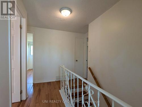 G - 1460 Heatherington Road, Ottawa, ON - Indoor Photo Showing Other Room