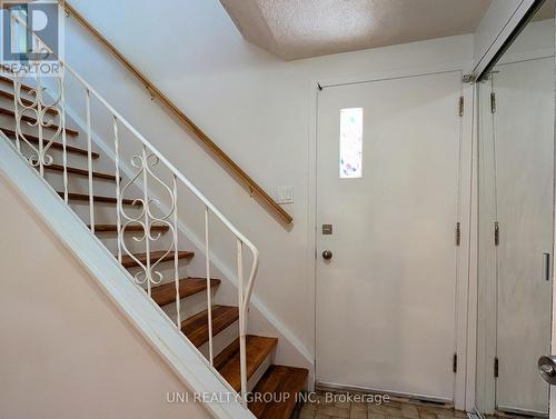 G - 1460 Heatherington Road, Ottawa, ON - Indoor Photo Showing Other Room