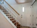 G - 1460 Heatherington Road, Ottawa, ON  - Indoor Photo Showing Other Room 
