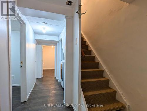 G - 1460 Heatherington Road, Ottawa, ON - Indoor Photo Showing Other Room