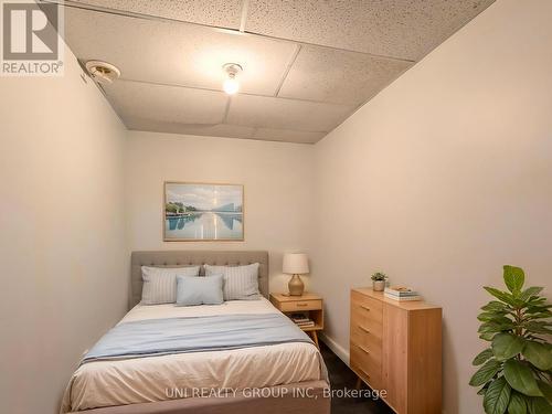 G - 1460 Heatherington Road, Ottawa, ON - Indoor Photo Showing Bedroom