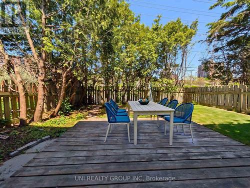 G - 1460 Heatherington Road, Ottawa, ON - Outdoor