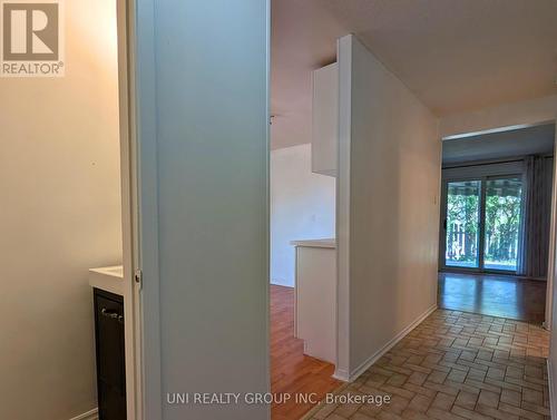 G - 1460 Heatherington Road, Ottawa, ON - Indoor Photo Showing Other Room