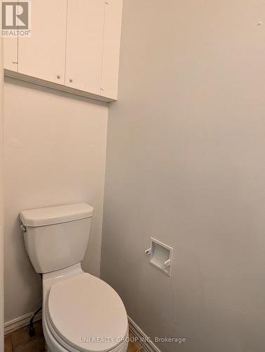G - 1460 Heatherington Road, Ottawa, ON - Indoor Photo Showing Bathroom