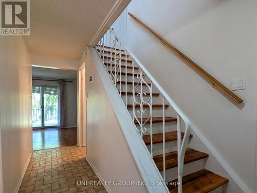 G - 1460 Heatherington Road, Ottawa, ON - Indoor Photo Showing Other Room