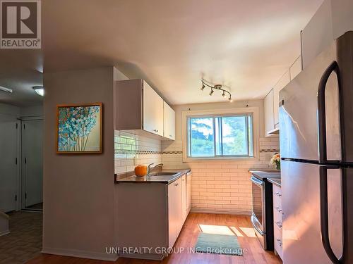 G - 1460 Heatherington Road, Ottawa, ON - Indoor
