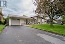 4480 Queensway Gardens, Niagara Falls (Morrison), ON  - Outdoor 