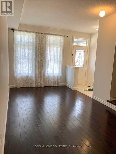 38 William Berczy Boulevard, Markham, ON - Indoor