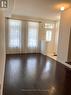 38 William Berczy Boulevard, Markham, ON  - Indoor 