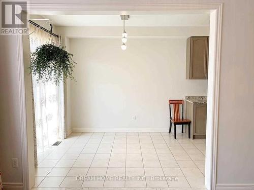 38 William Berczy Boulevard, Markham, ON - Indoor Photo Showing Other Room