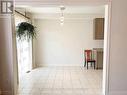38 William Berczy Boulevard, Markham, ON  - Indoor Photo Showing Other Room 