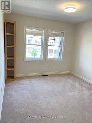 38 William Berczy Boulevard, Markham, ON - Indoor Photo Showing Other Room