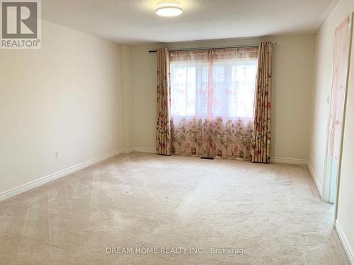 38 William Berczy Boulevard, Markham, ON - Indoor Photo Showing Other Room