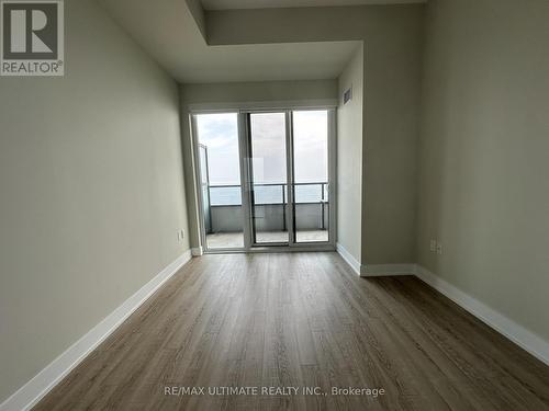6206 - 30 Shore Breeze Drive, Toronto, ON - Indoor Photo Showing Other Room