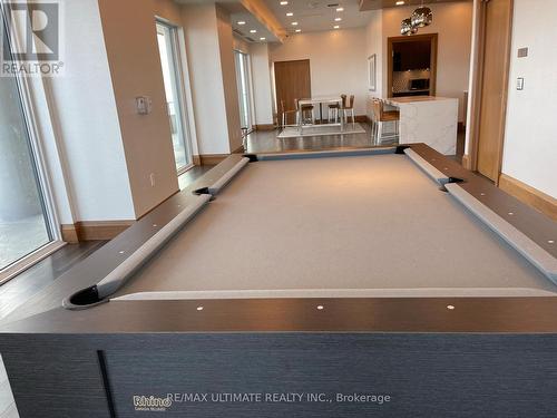 6206 - 30 Shore Breeze Drive, Toronto, ON - Indoor Photo Showing Other Room