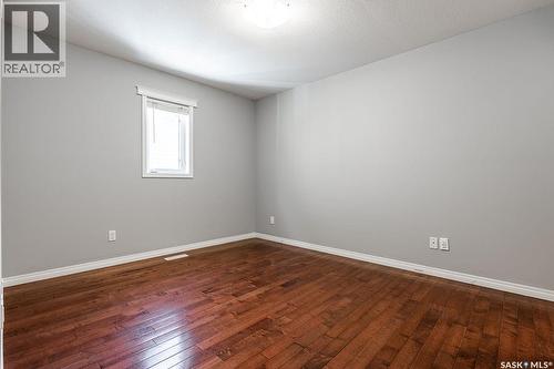 327 Roy Crescent, Saskatoon, SK - Indoor Photo Showing Other Room