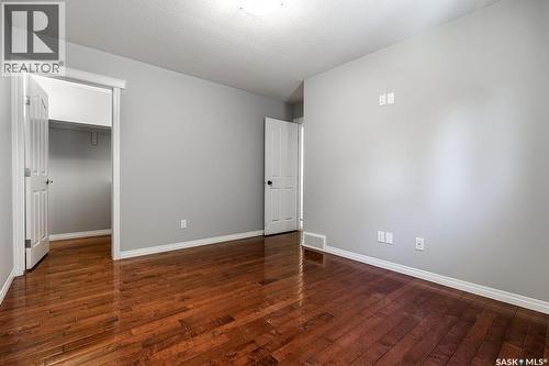 327 Roy Crescent, Saskatoon, SK - Indoor Photo Showing Other Room