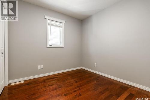 327 Roy Crescent, Saskatoon, SK - Indoor Photo Showing Other Room