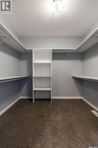 327 Roy Crescent, Saskatoon, SK - Indoor With Storage