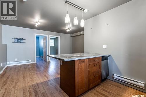 327 Roy Crescent, Saskatoon, SK - Indoor