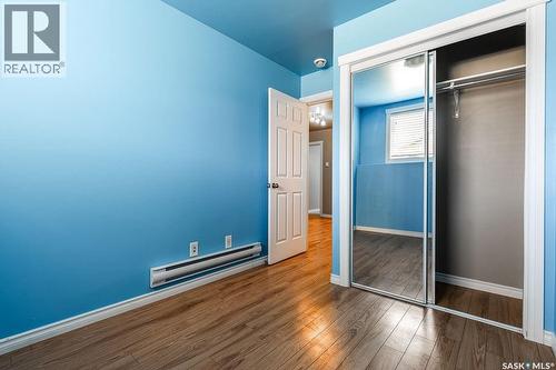 327 Roy Crescent, Saskatoon, SK - Indoor Photo Showing Other Room