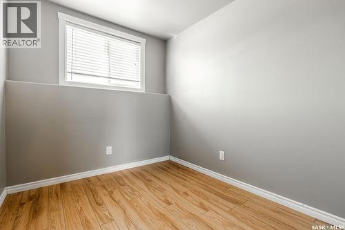 327 Roy Crescent, Saskatoon, SK - Indoor Photo Showing Other Room