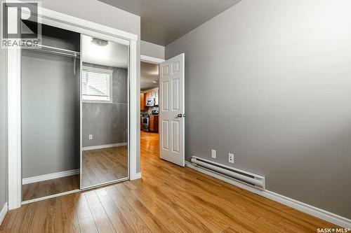 327 Roy Crescent, Saskatoon, SK - Indoor Photo Showing Other Room