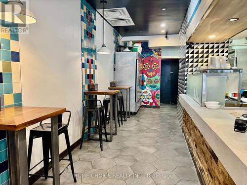 263 King Street E, Toronto, ON 