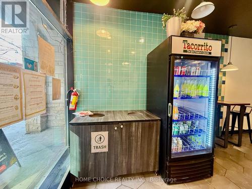 263 King Street E, Toronto, ON 